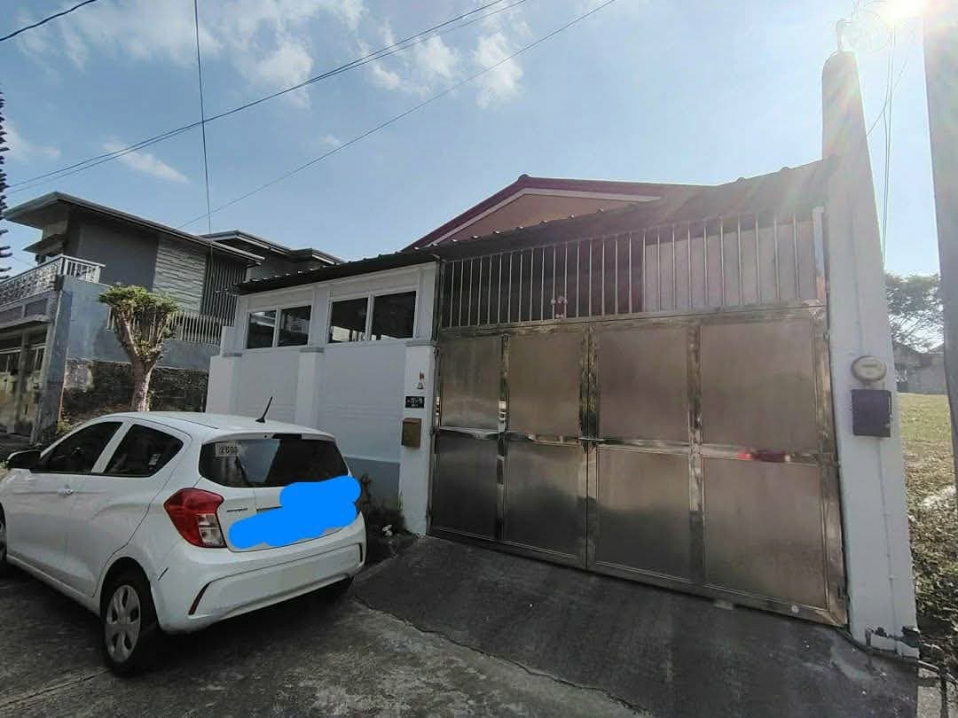 HOUSE FOR RENT Bungalow - photo 1