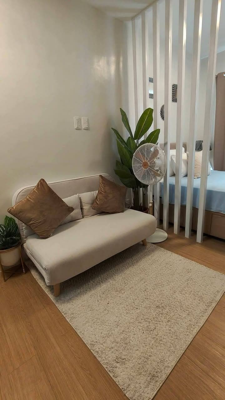 ❤️For RENT/ LONG TERM ‼️ - photo 4