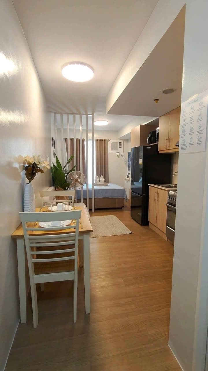❤️For RENT/ LONG TERM ‼️ - photo 5