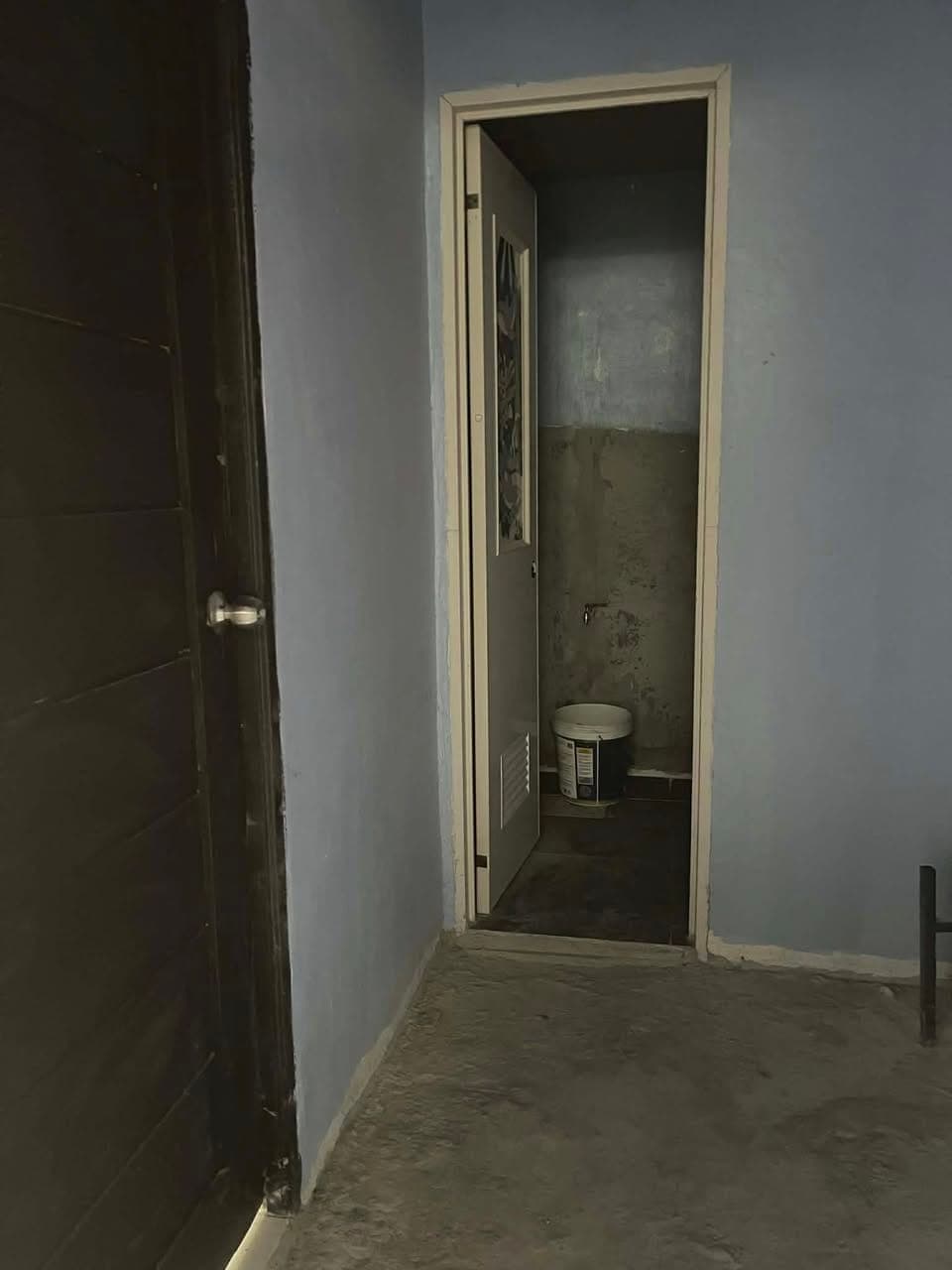 room for rent 5k monthly near picnic grove - photo 1