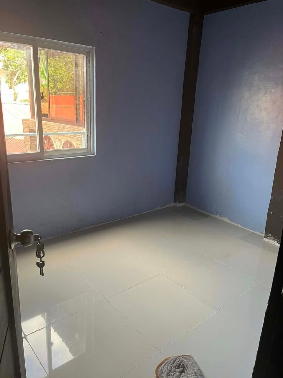 room for rent 5k monthly near picnic grove - photo 2