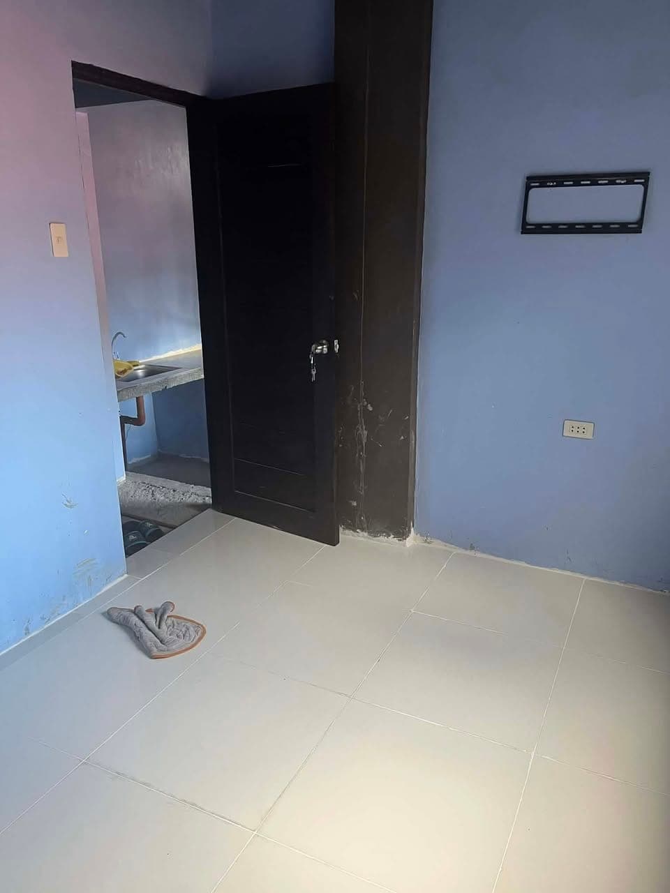 room for rent 5k monthly near picnic grove - photo 3