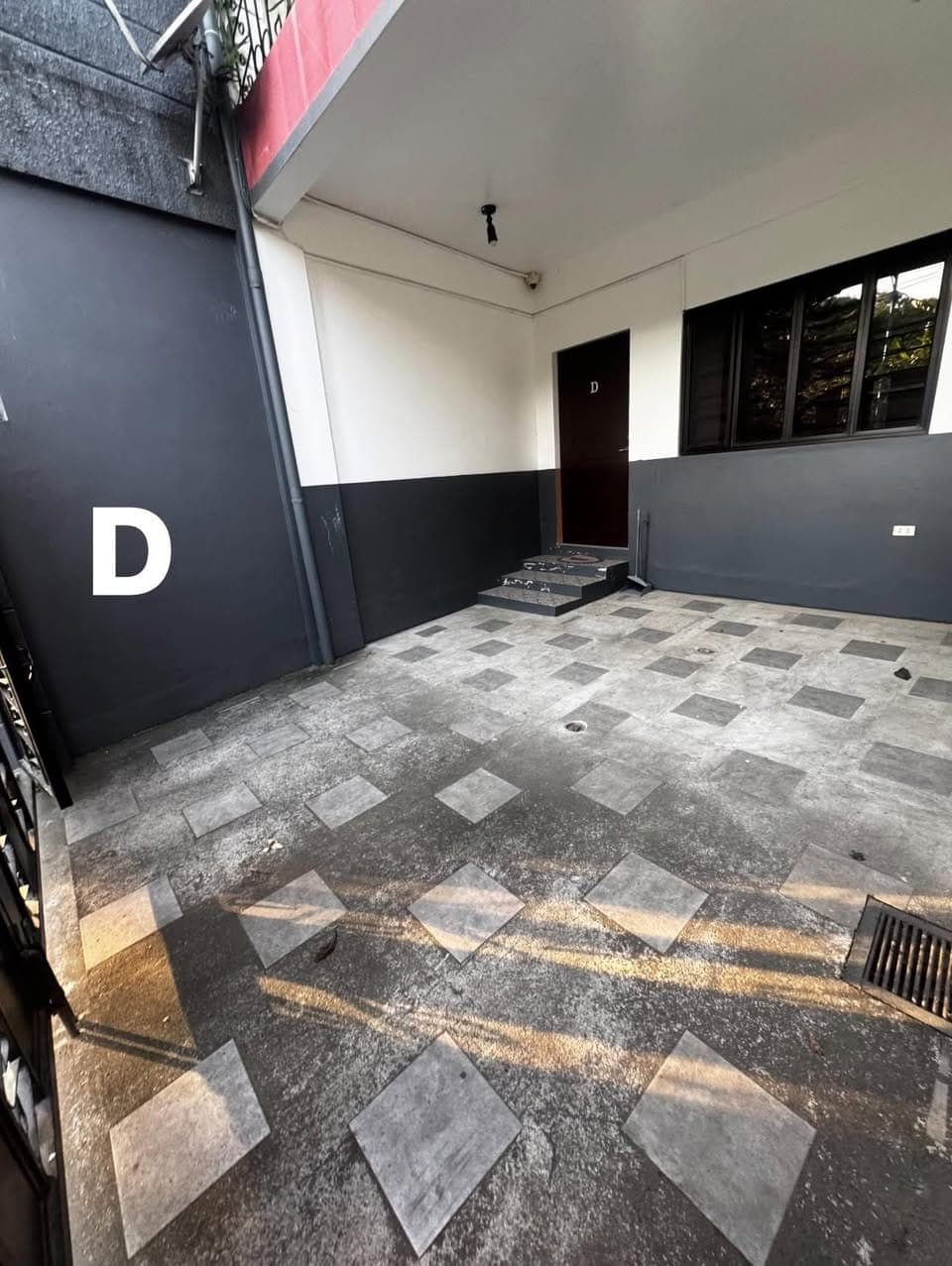 townhouse for rent - photo 1