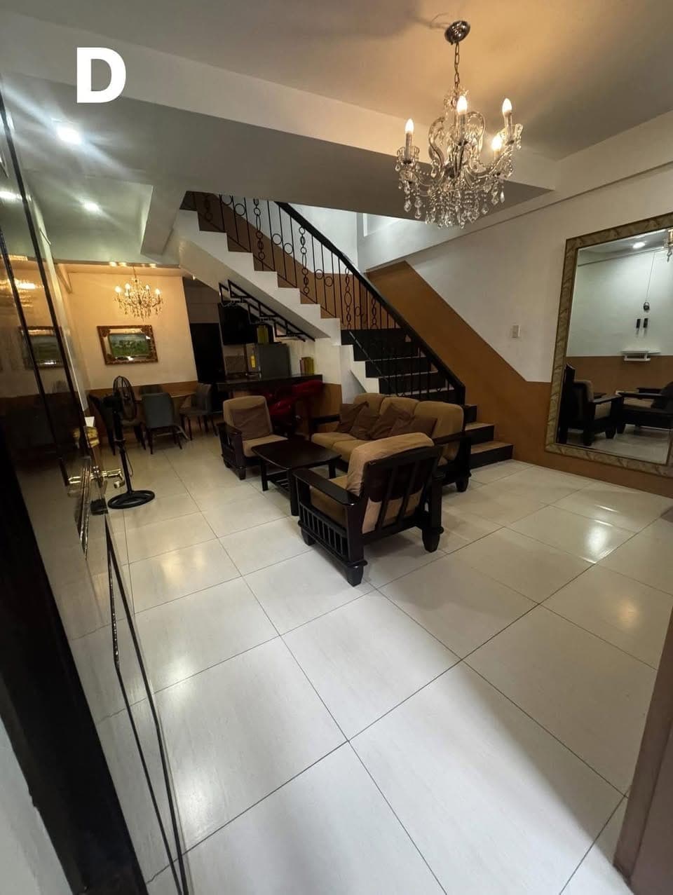 townhouse for rent - photo 2