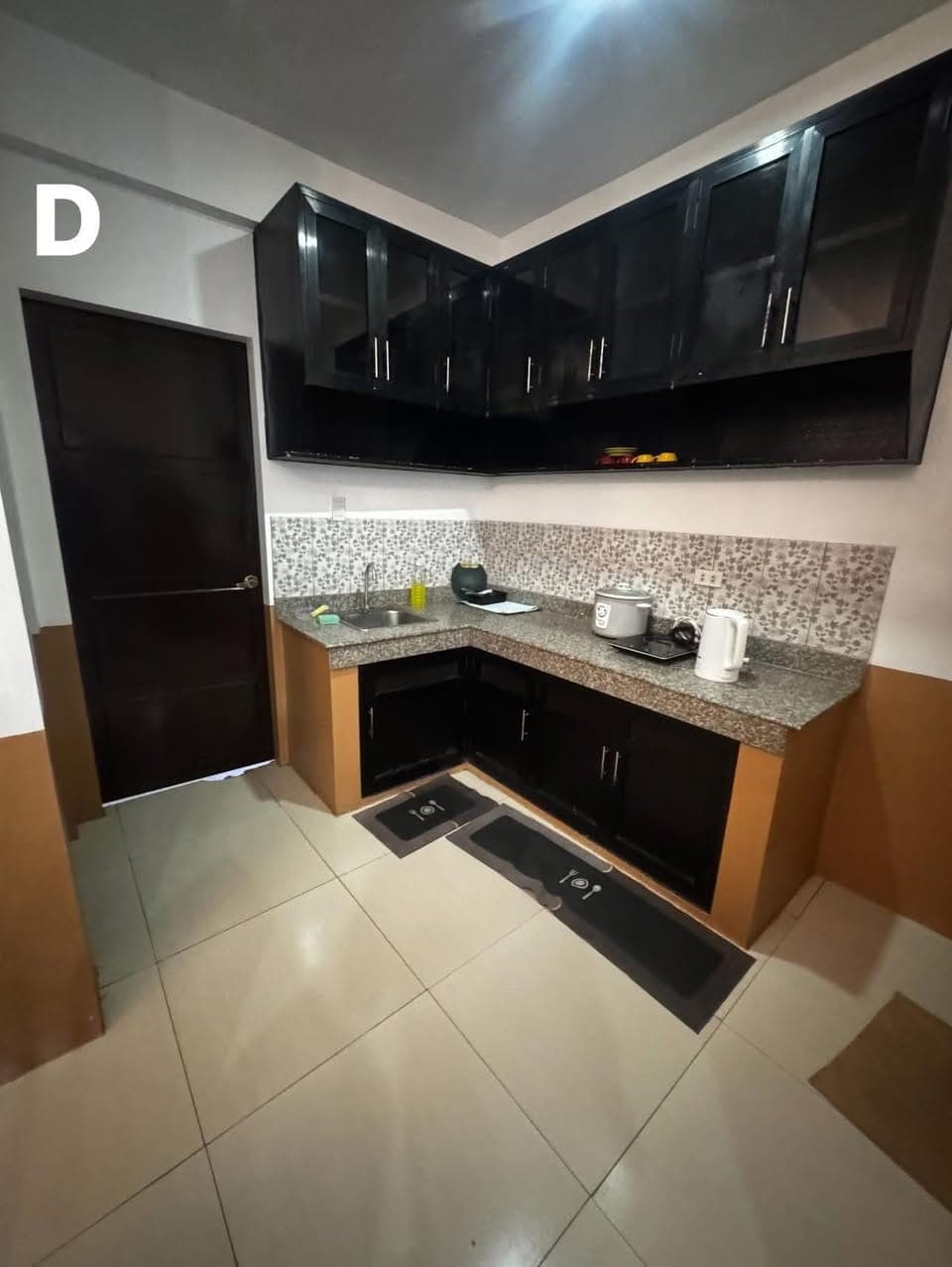 townhouse for rent - photo 4