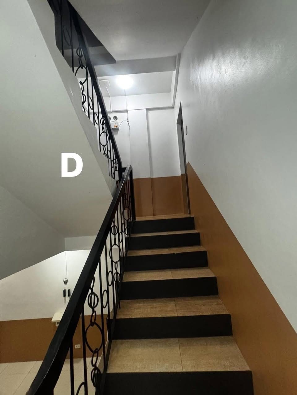 townhouse for rent - photo 5