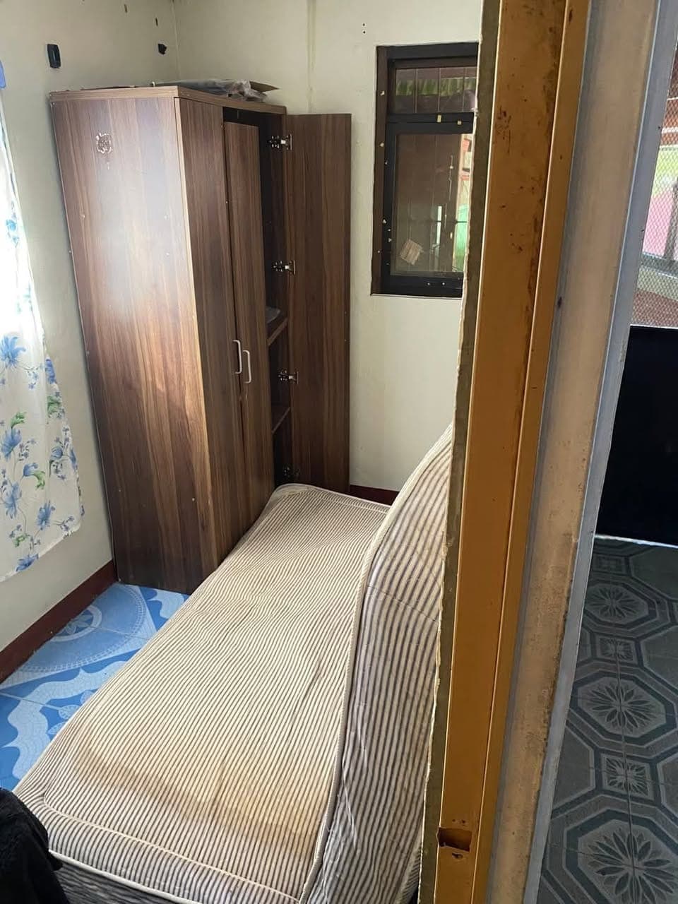 house for rent 3 bedrooms 20k monthly - photo 1