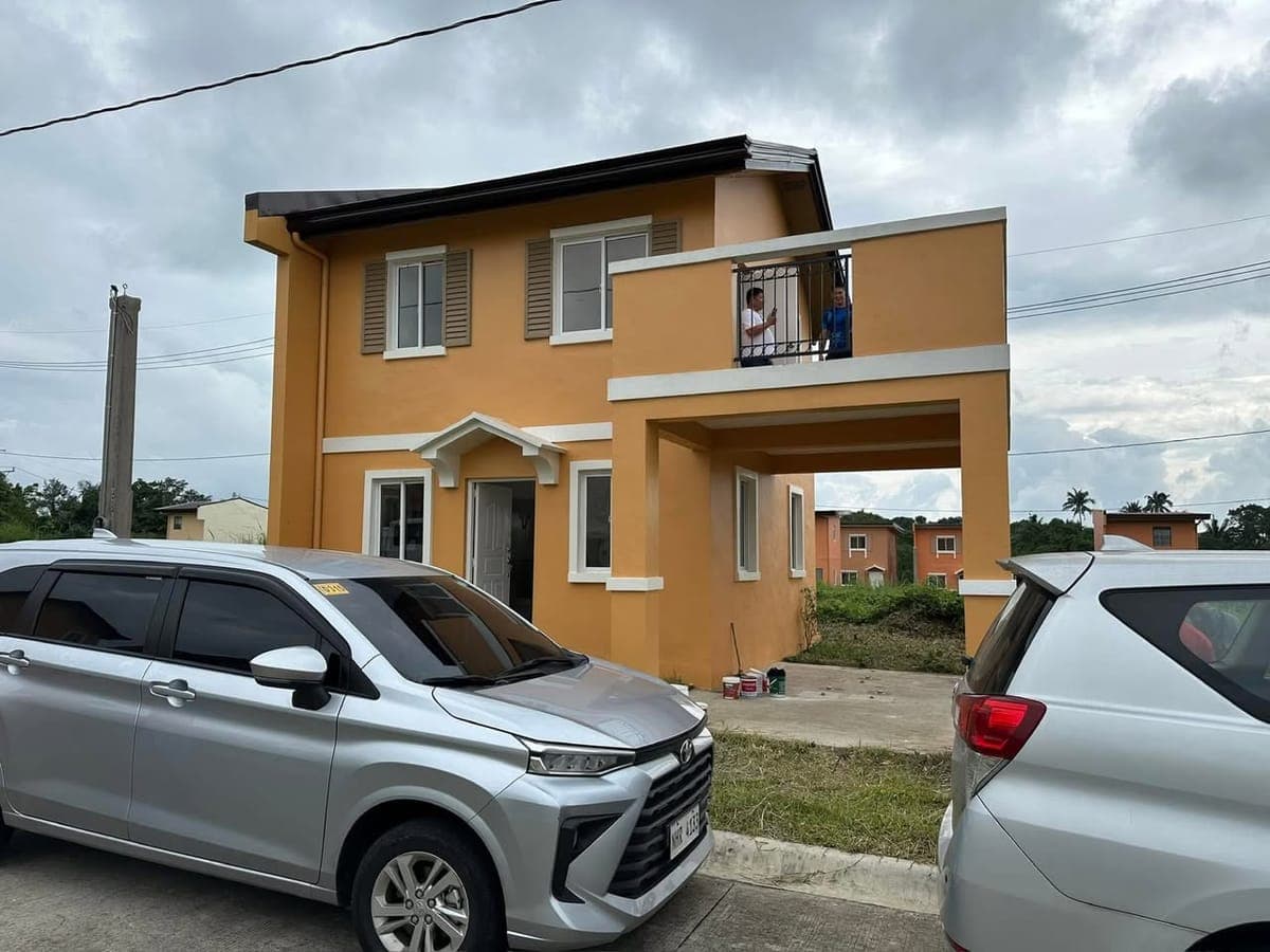 For rent - photo 1