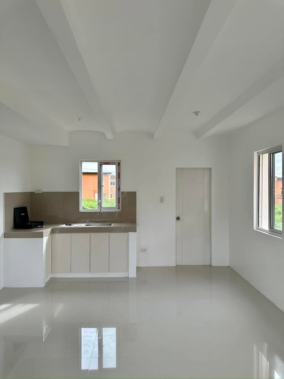 For rent - photo 2