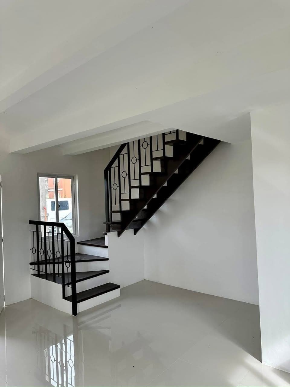 For rent - photo 3