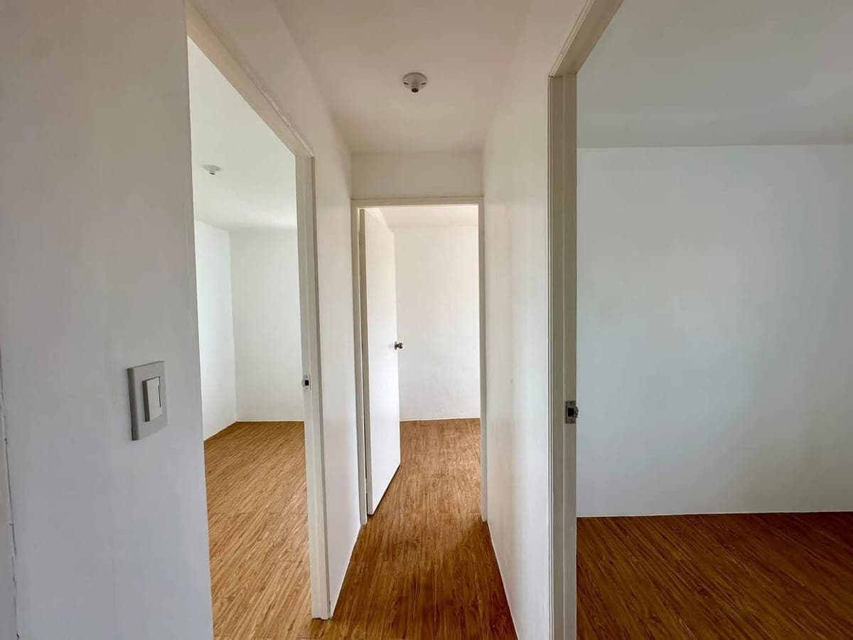 For rent - photo 4