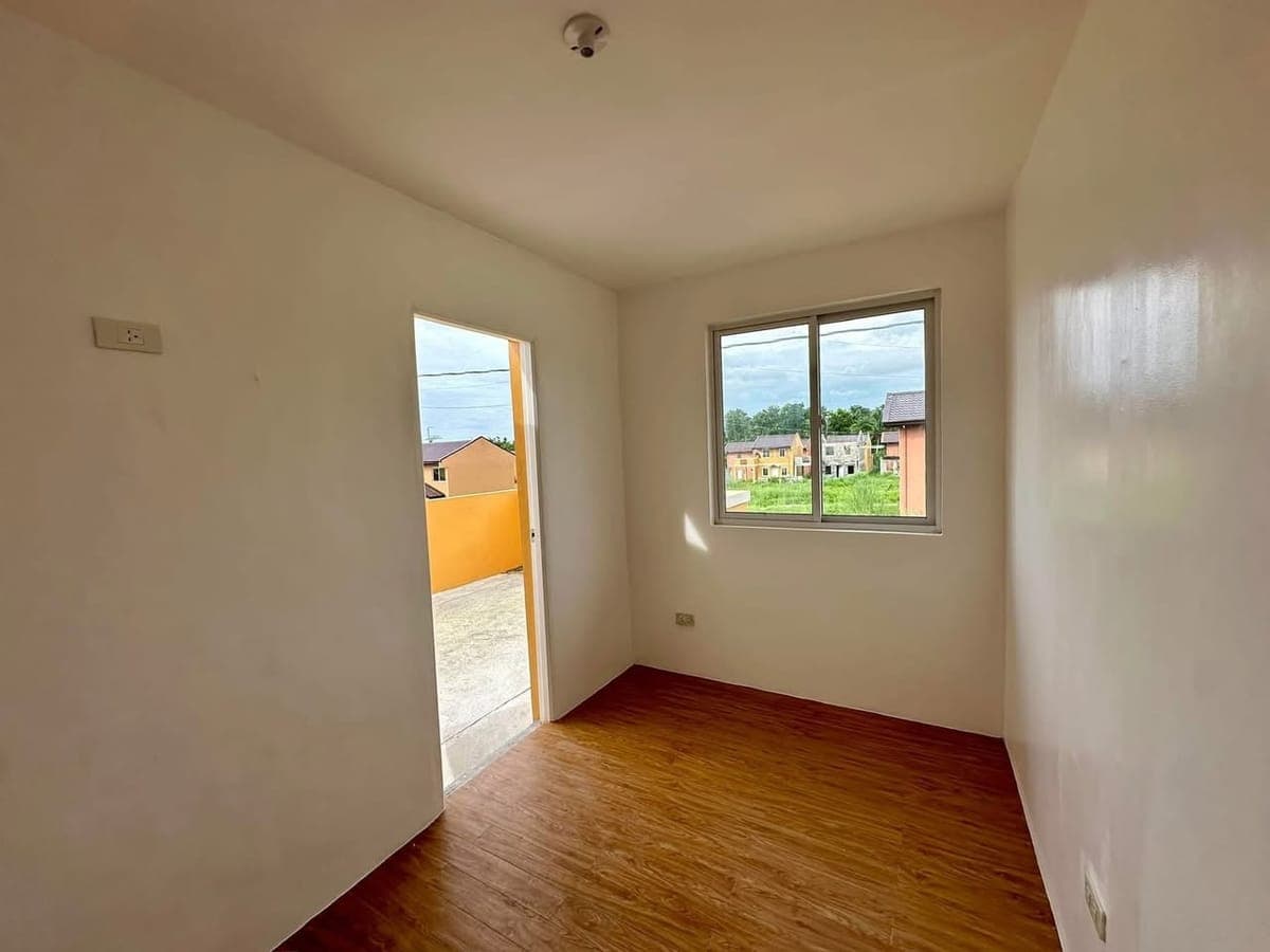 For rent - photo 5