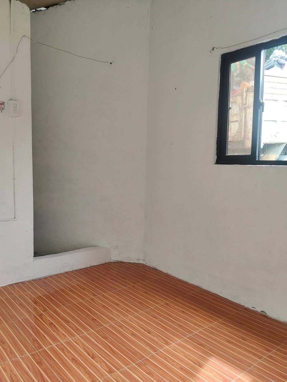 📌Apartment For Rent 📌 - photo 1