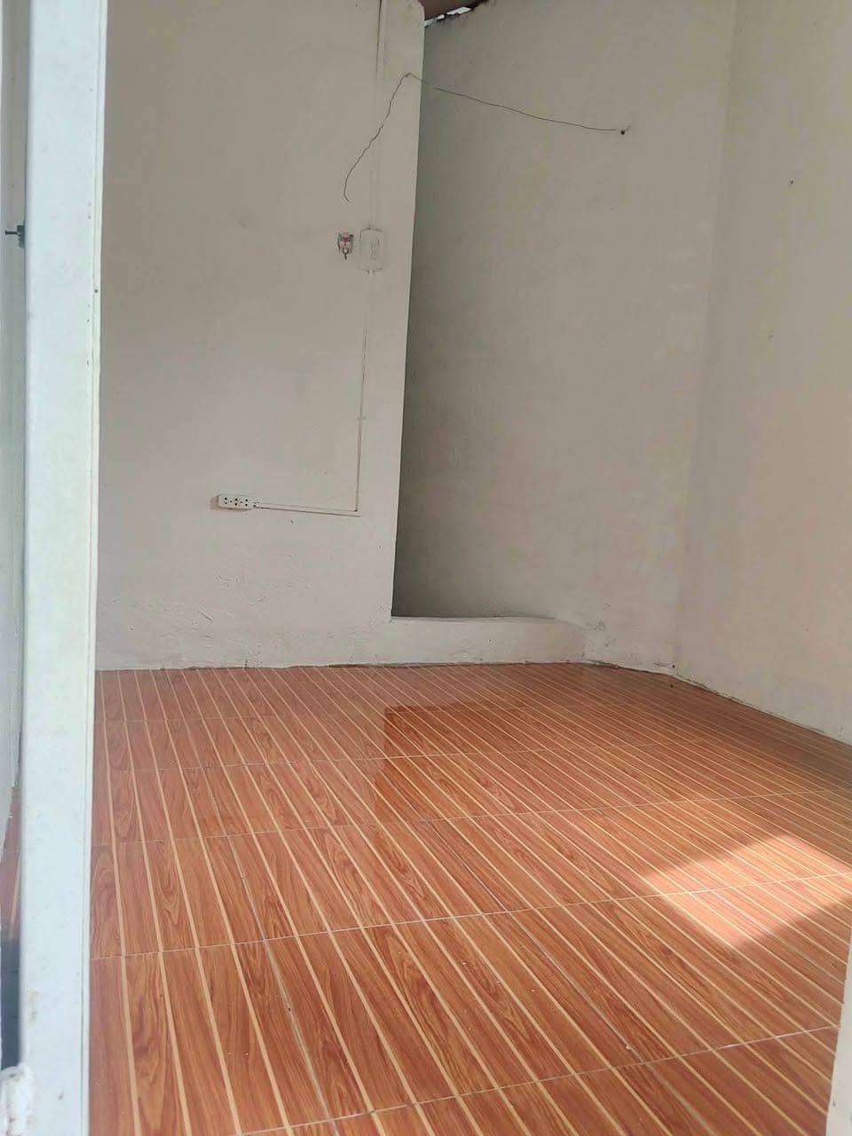 📌Apartment For Rent 📌 - photo 3