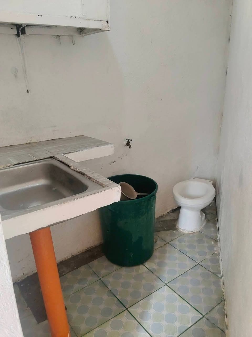 📌Apartment For Rent 📌 - photo 4