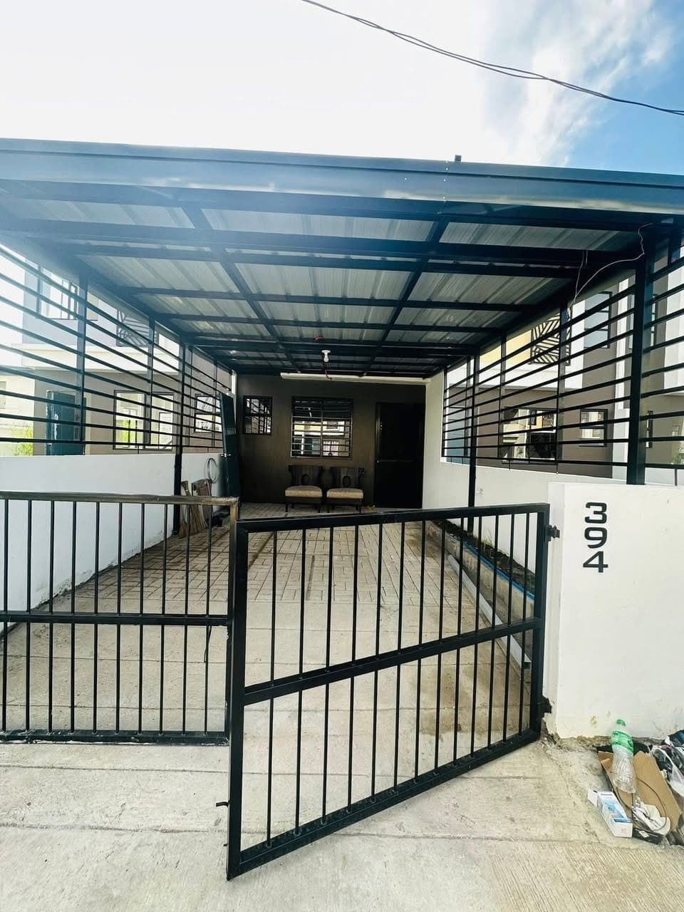 For Rent - Century PHirst Centrale Batulao🏡 - photo 2