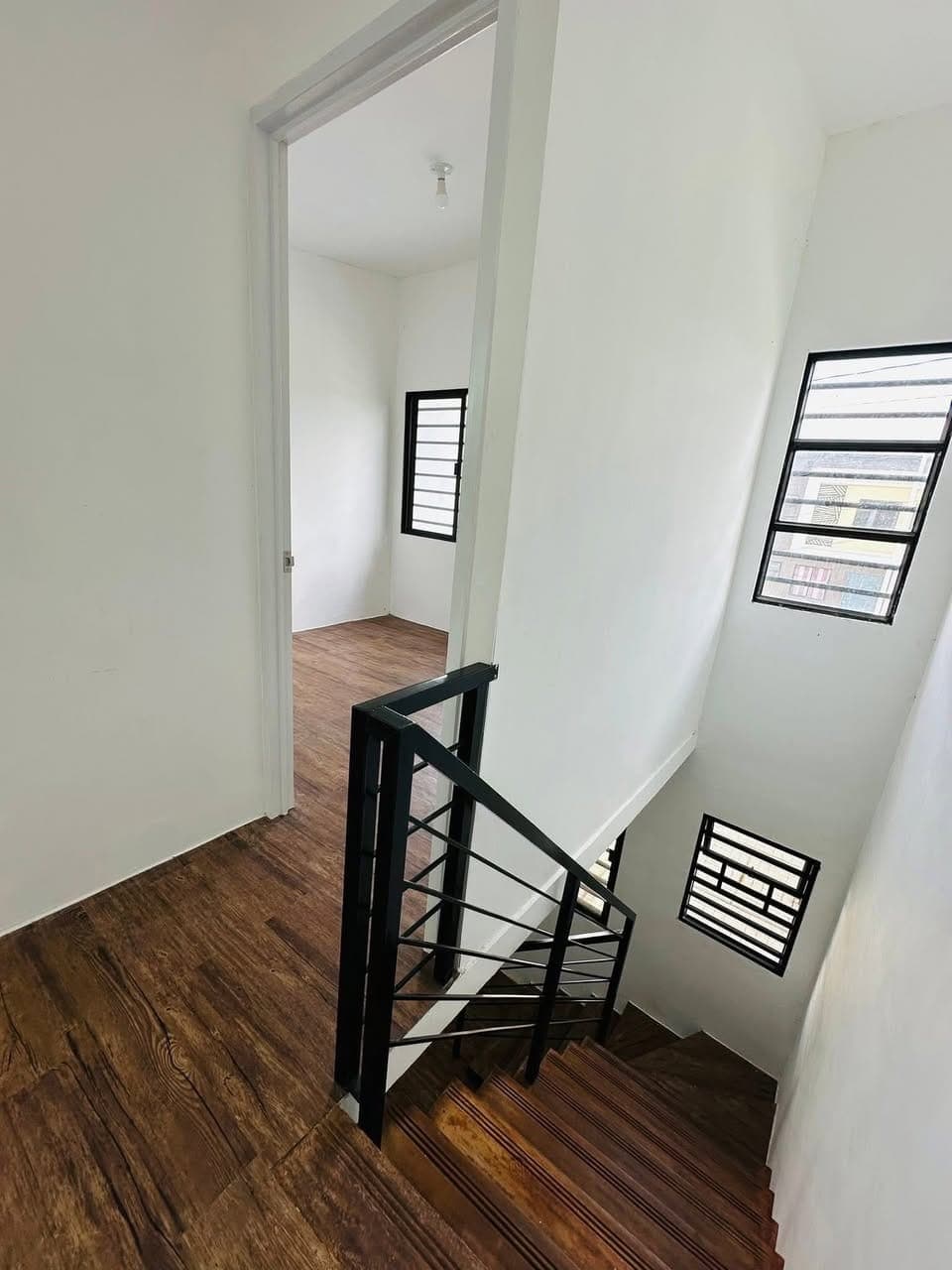 For Rent - Century PHirst Centrale Batulao🏡 - photo 3