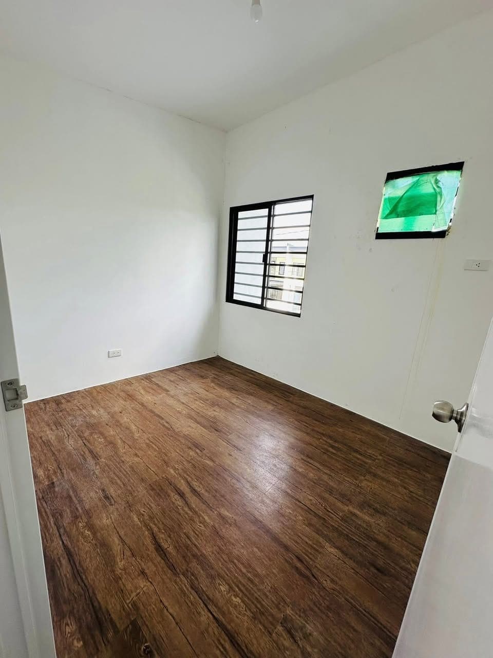 For Rent - Century PHirst Centrale Batulao🏡 - photo 4