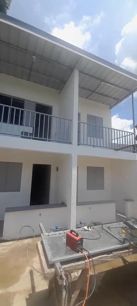 FOR RENT FOR RENT - photo 1