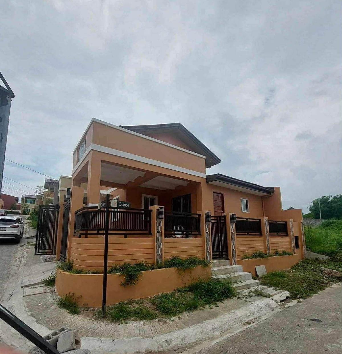 FULLY FURNISHED HOUSE FOR RENT 🏡 - photo 2