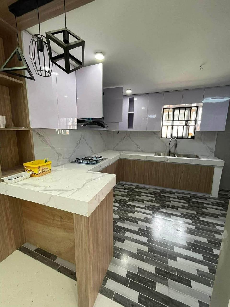 FULLY FURNISHED HOUSE FOR RENT 🏡 - photo 3