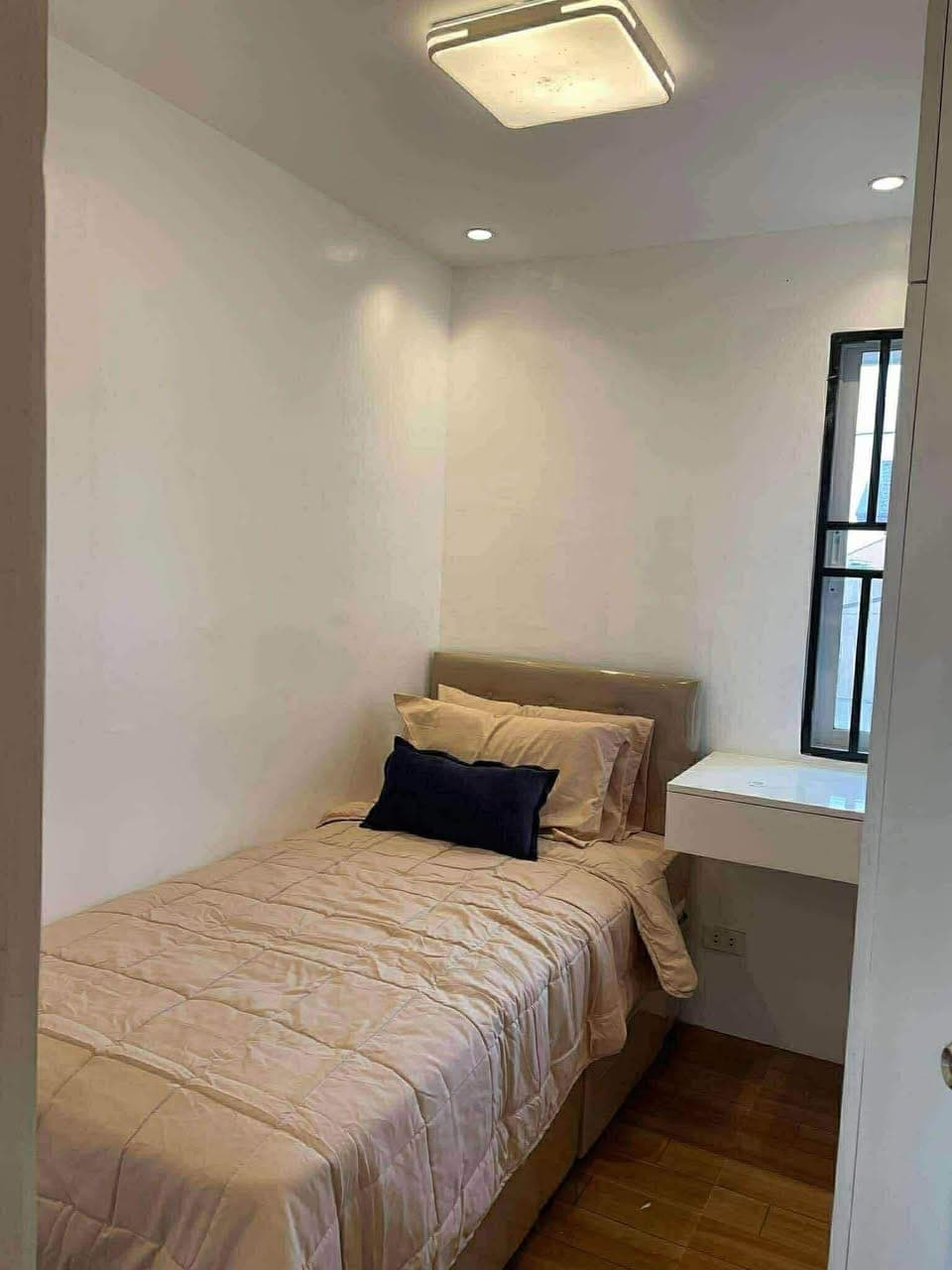 FULLY FURNISHED HOUSE FOR RENT 🏡 - photo 4