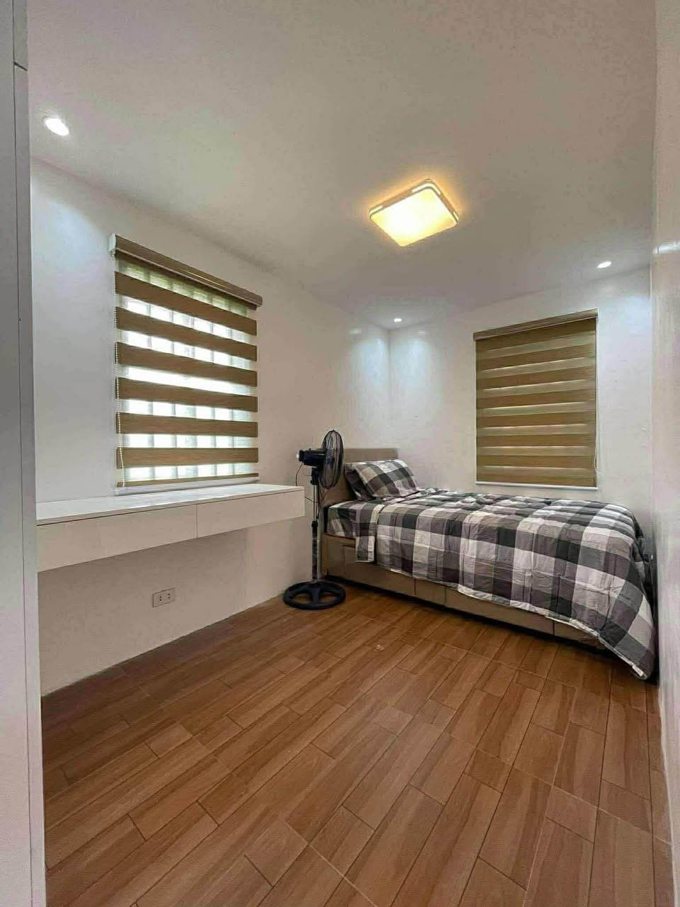 FULLY FURNISHED HOUSE FOR RENT 🏡 - photo 5
