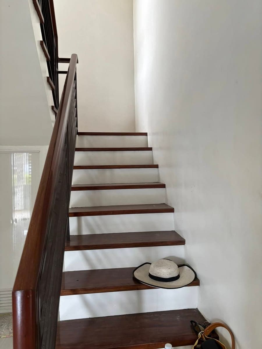 For sale/for rent 173 sqm 3br 3tb brand new BARE UNIT inside tagaytay forbes residences kaybagal cen... - photo 2