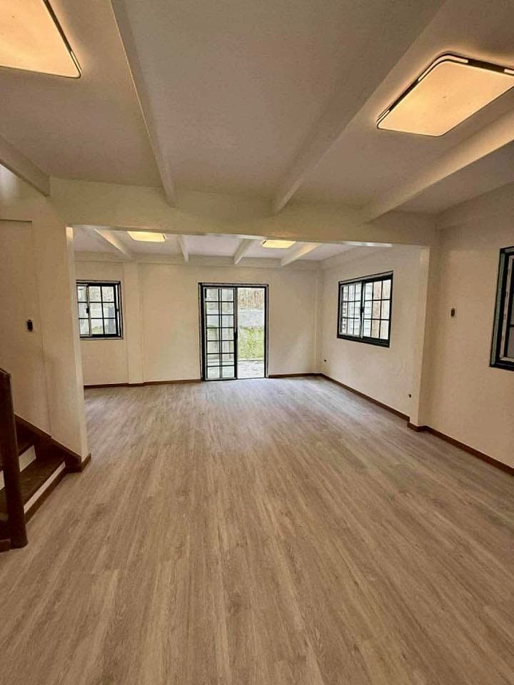 2 STOREY House for Rent - photo 1