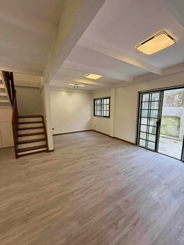 2 STOREY House for Rent - photo 2