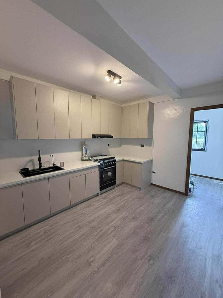 2 STOREY House for Rent - photo 3