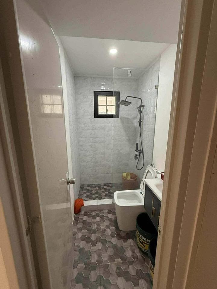 2 STOREY House for Rent - photo 4