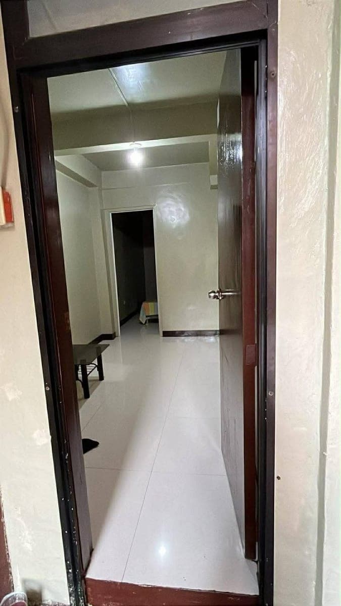For rent  7k monthly near tagaytay market - photo 1