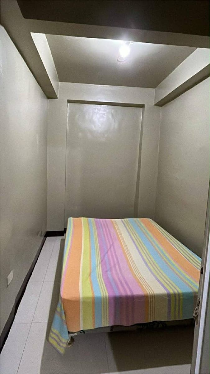 For rent  7k monthly near tagaytay market - photo 2