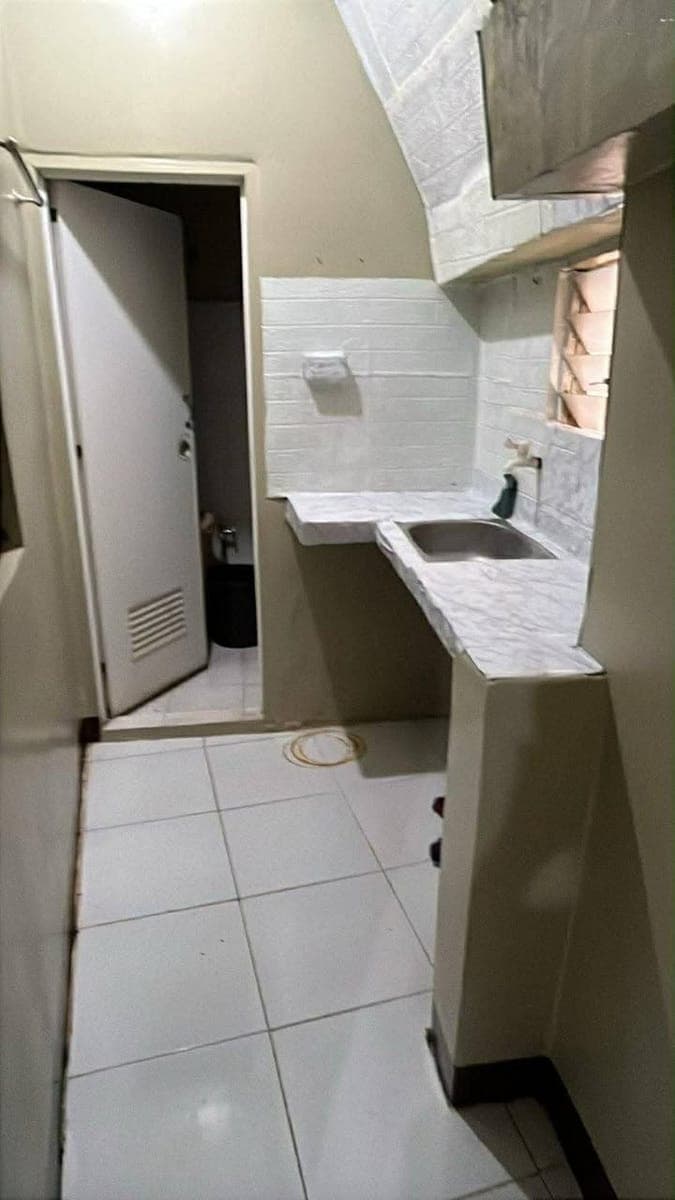 For rent  7k monthly near tagaytay market - photo 3