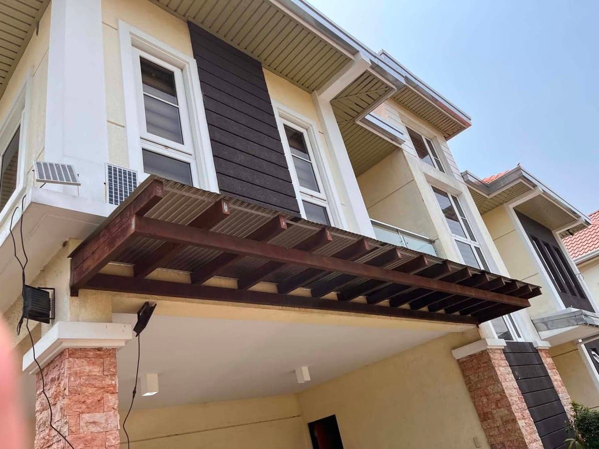 🏡 HOUSE FOR RENT – KAWIT, CAVITE 🏡 - photo 3