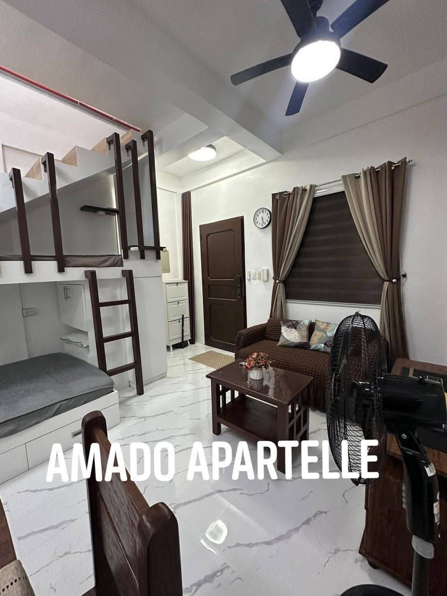 For short or long term rent ‼️ - photo 1