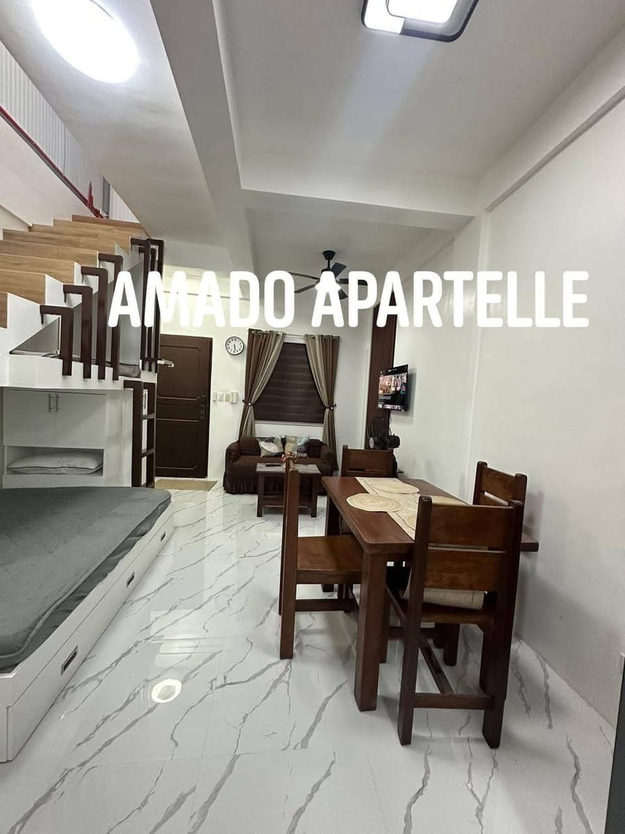 For short or long term rent ‼️ - photo 2