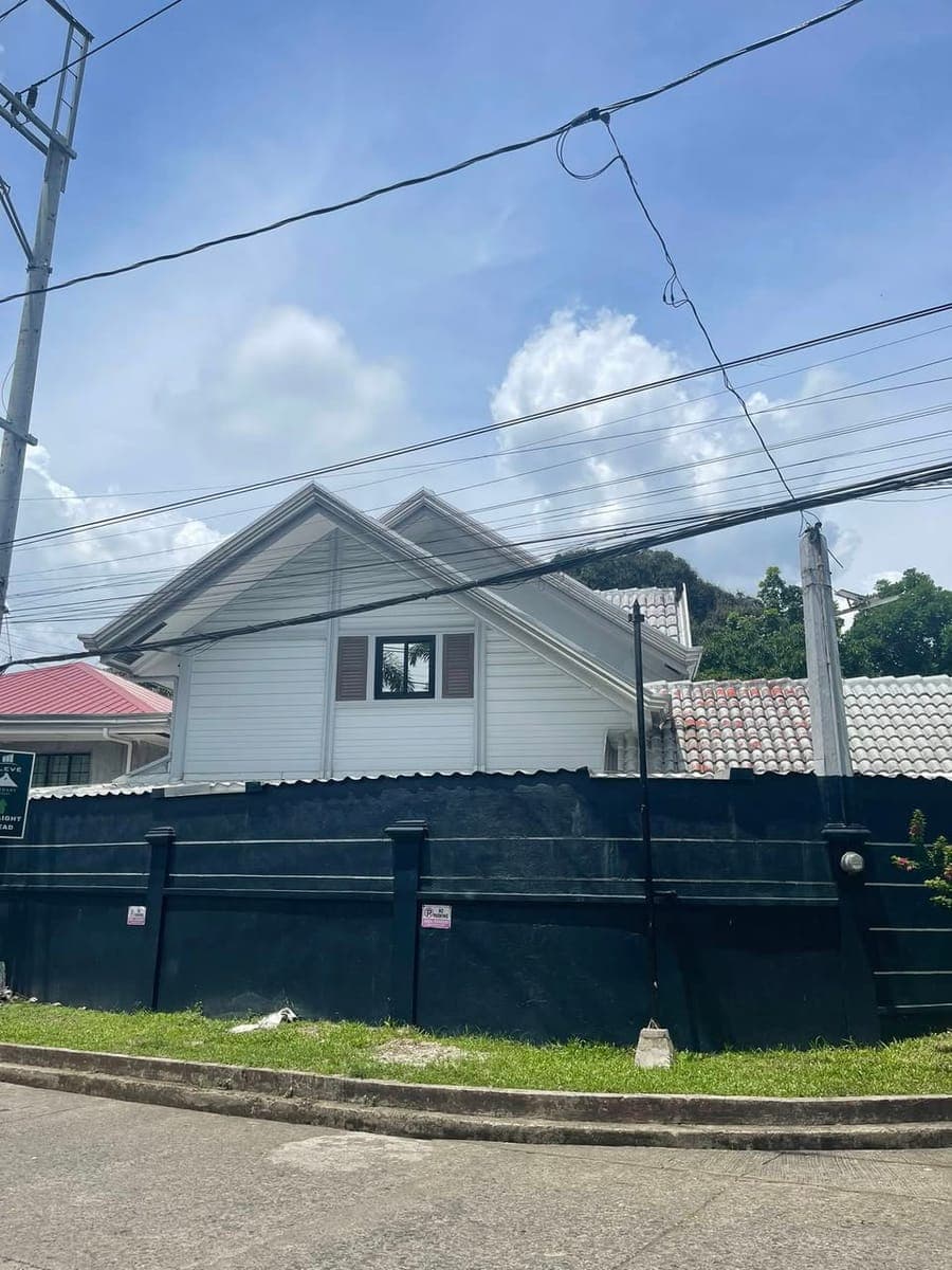 ‼️TAGAYTAY HOUSE FOR RENT‼️ - photo 3
