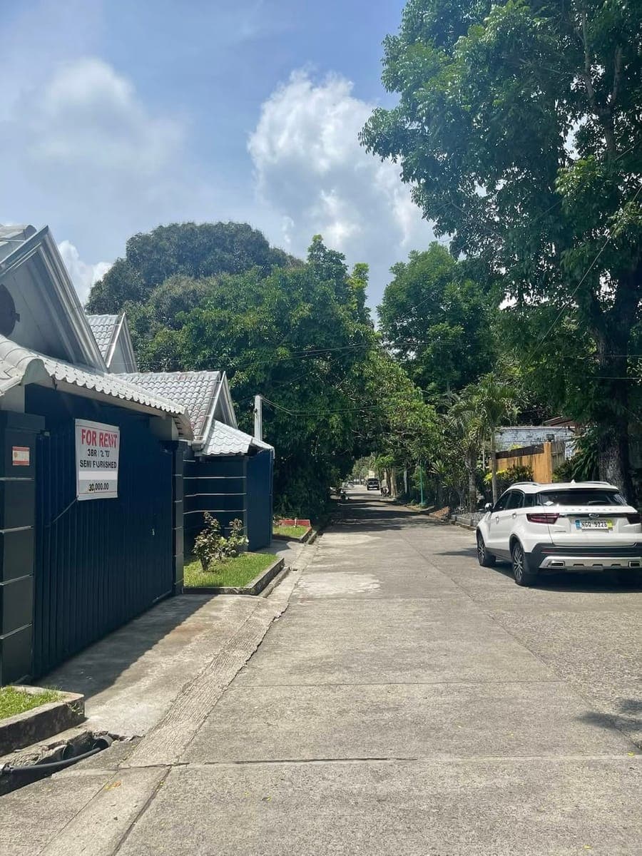 ‼️TAGAYTAY HOUSE FOR RENT‼️ - photo 4