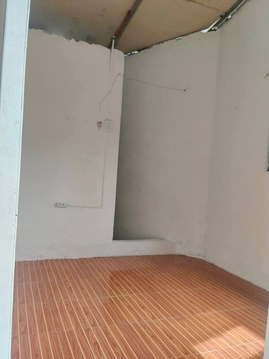 📌Apartment For Rent 📌 - photo 1