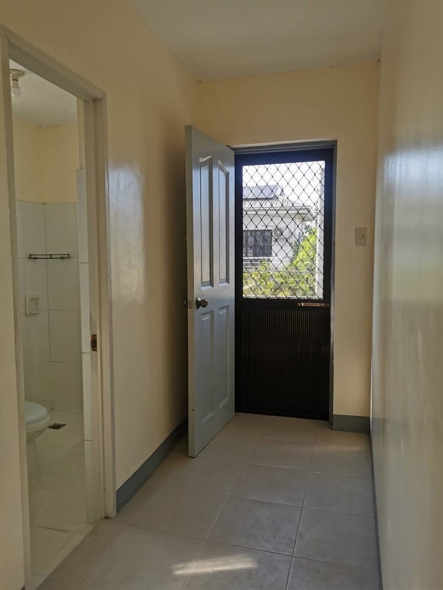 House For Rent in Antel Grand Village - photo 5