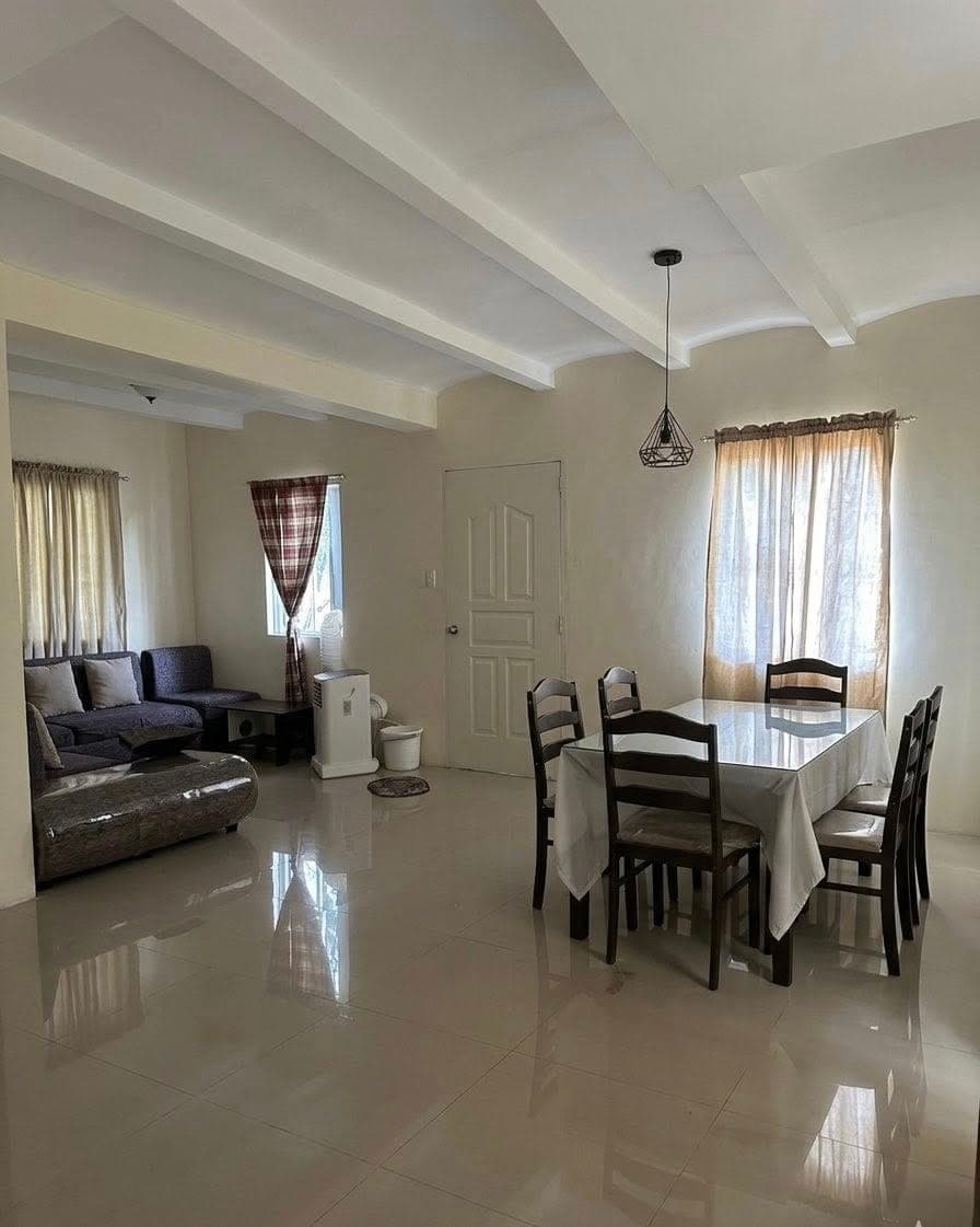 FULLY FURNISHED HOUSE FOR RENT 🏡 - photo 2