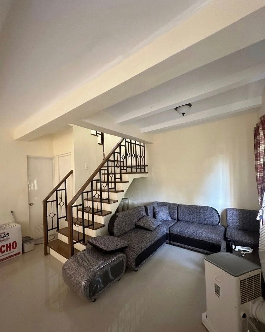 FULLY FURNISHED HOUSE FOR RENT 🏡 - photo 3