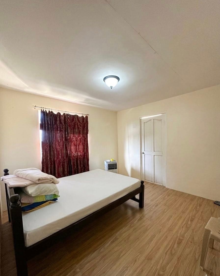 FULLY FURNISHED HOUSE FOR RENT 🏡 - photo 4