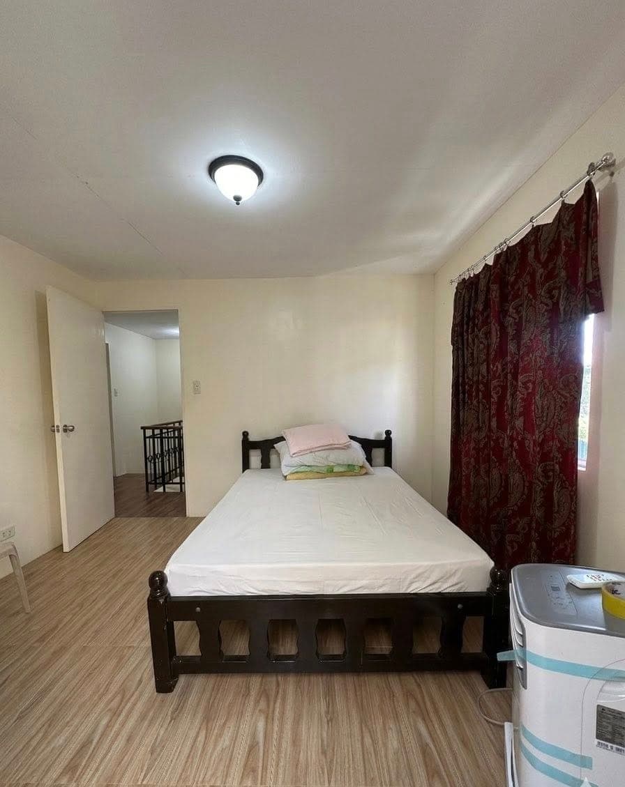 FULLY FURNISHED HOUSE FOR RENT 🏡 - photo 5