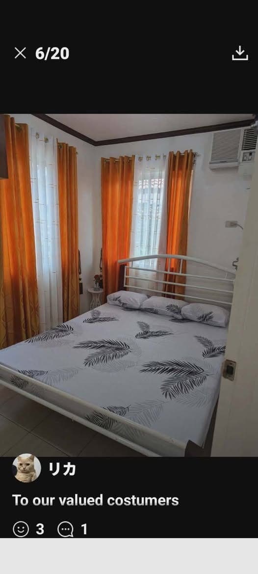 house for rent/sale - photo 5