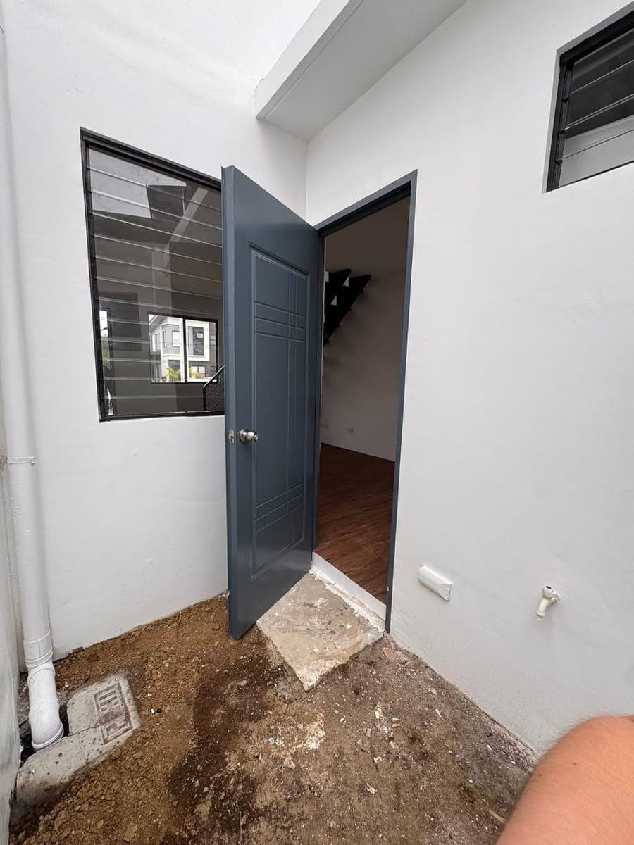 House for Rent - photo 3