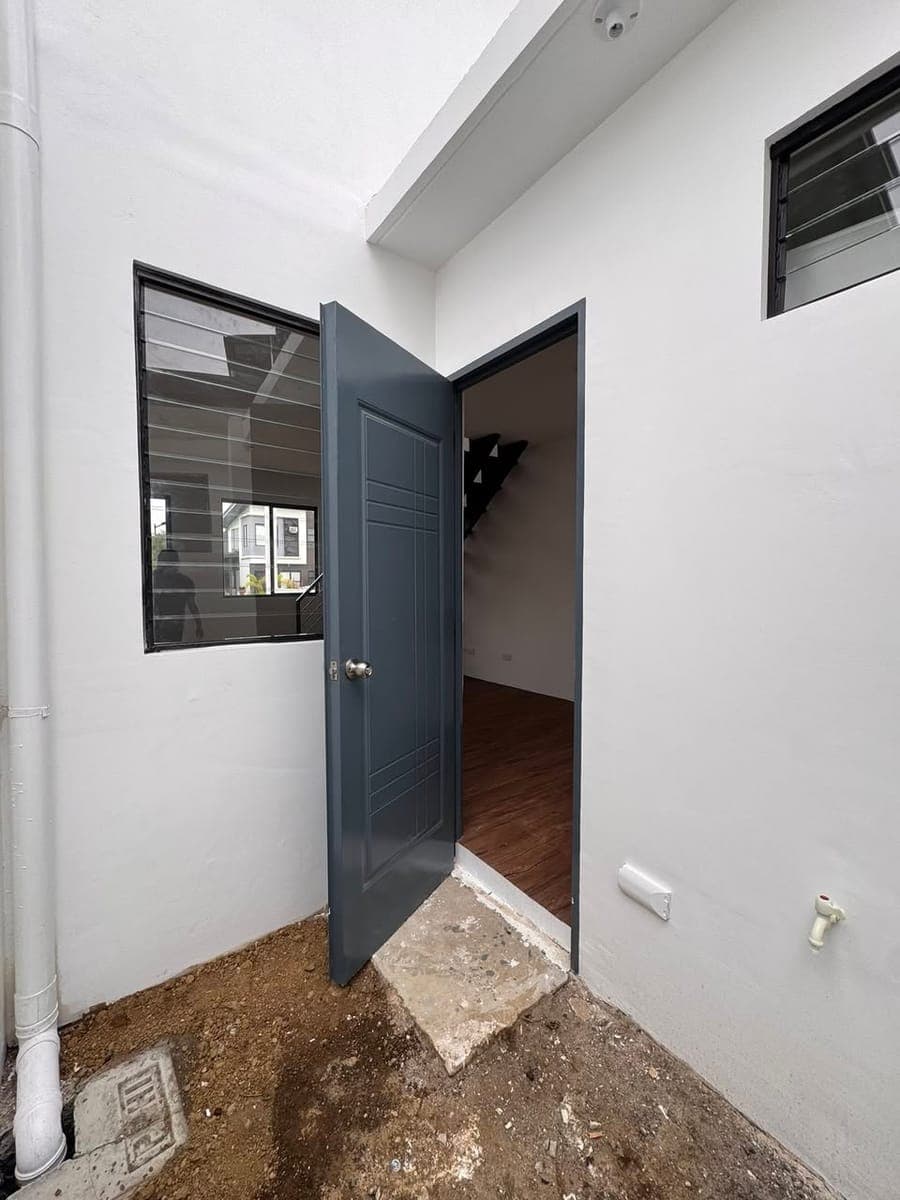 House for Rent - photo 4
