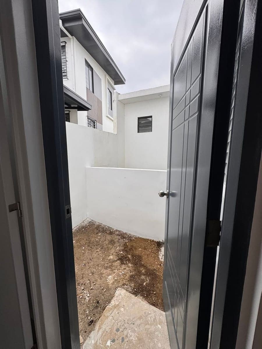House for Rent - photo 5